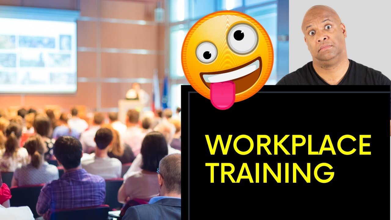 Why Hire Mental Health Speakers for Workplace Training?