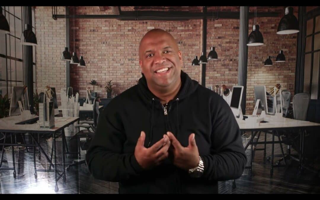 VIDEO: How To Explore And Express Grief