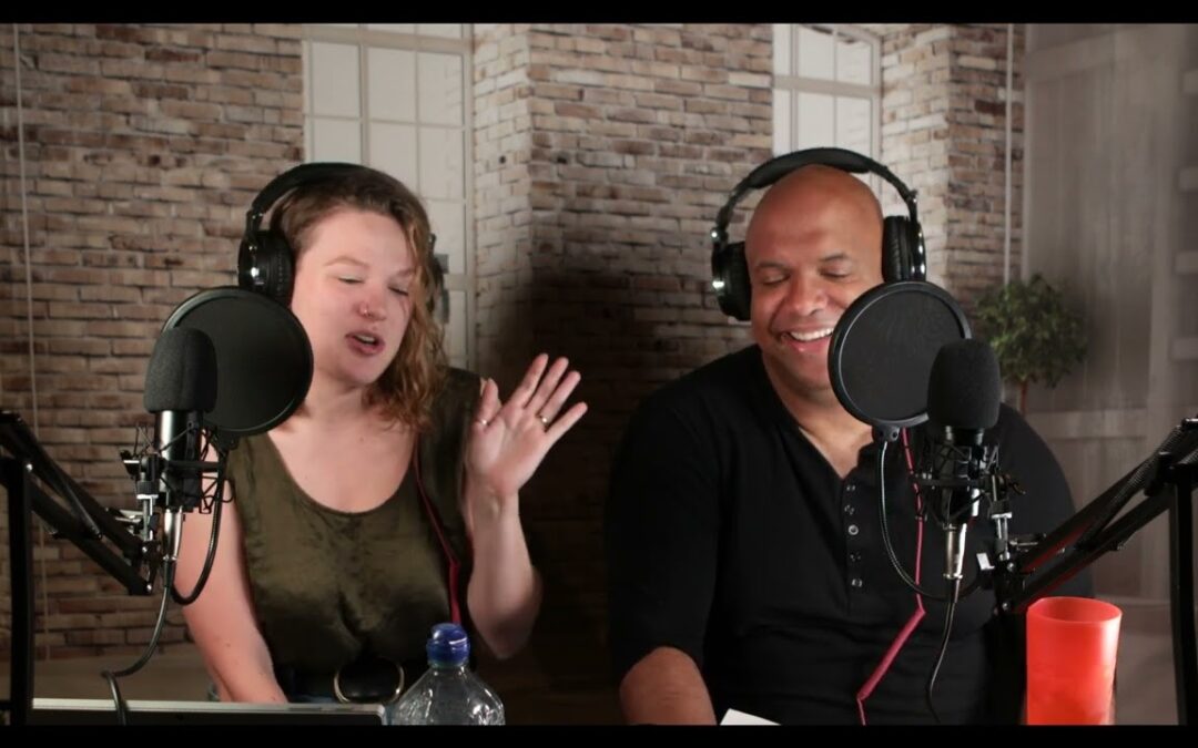 VIDEO: Bettermental Season 2 Trailer