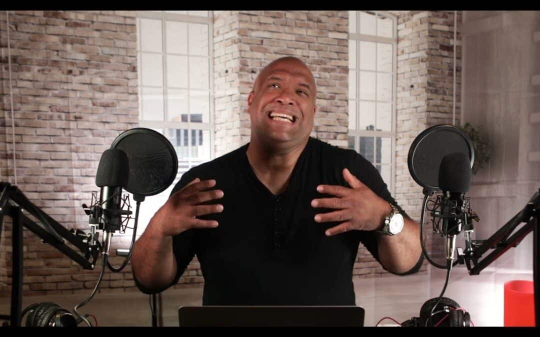 Bettermental Season 2 Episode 1 Control Vs Management