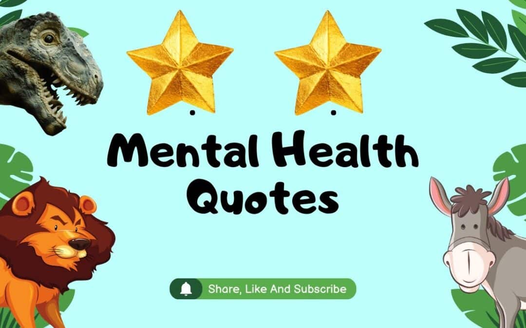 VIDEO: Having Both Depression and Anxiety