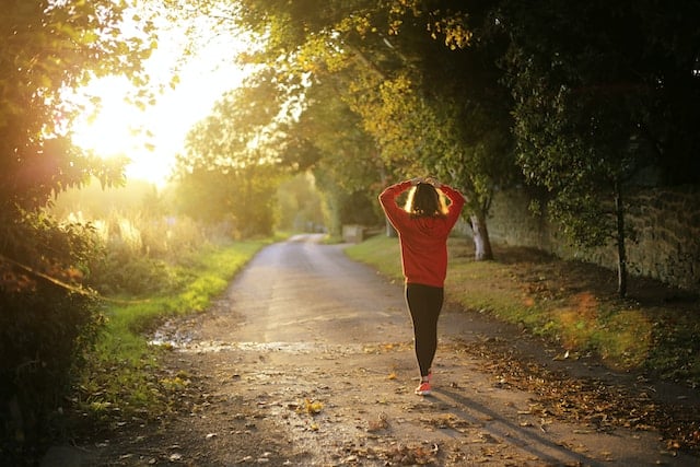 https://mikeveny.com/10-tips-on-how-to-take-care-of-your-mental-health