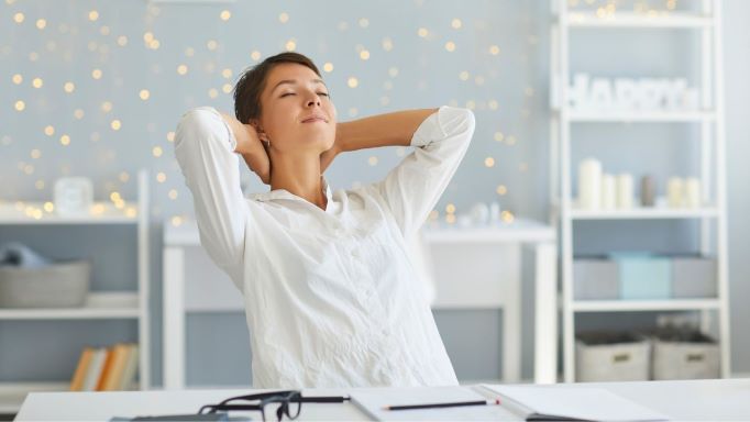 Improve the Mental Health of Your Workforce With Mindfulness