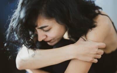 Alternative Ways to Deal with Emotional Trauma