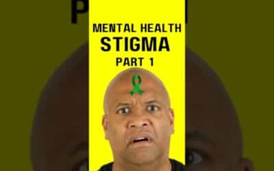 YouTube Video: Stigma 1