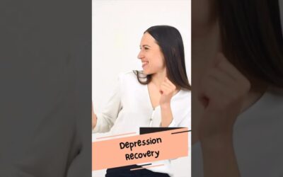 YouTube Video: Depresion Recovery