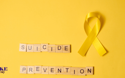 The Ultimate Guide to Suicide Prevention Month