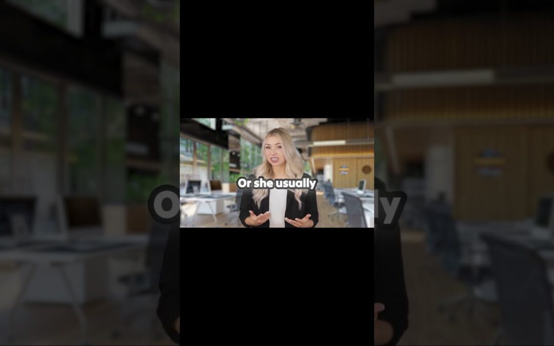 VIDEO: BUILD Unstoppable MENTAL RESILIENCE with Proven Techniques!