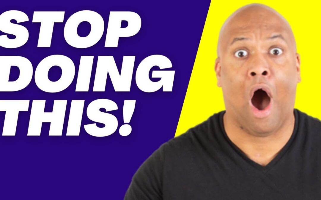 The Dark Side of Chasing Your Passion