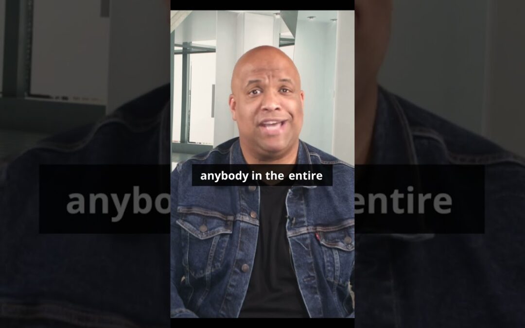 VIDEO: Buddha Quotes That Will Change Your Life Forever