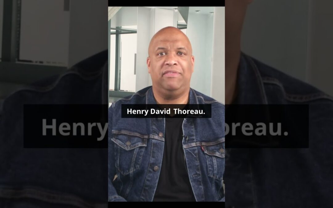 VIDEO: The Most Inspiring Mental Health Quotes