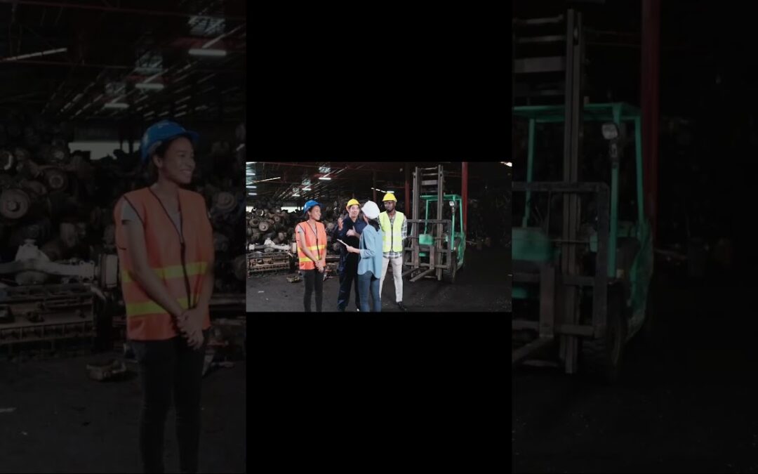 VIDEO: Accepting Positives The Power of Gratitude