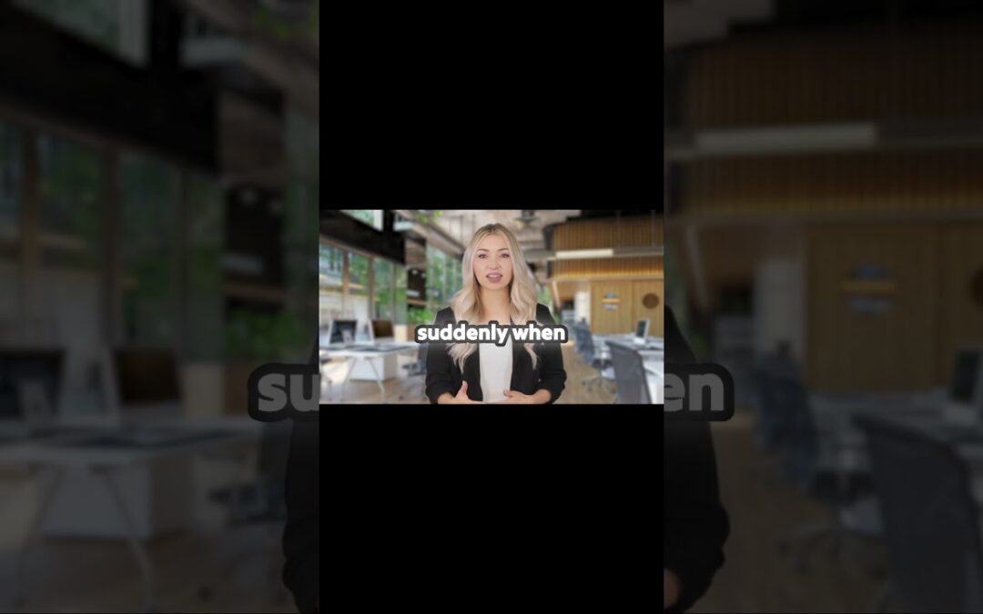 VIDEO: Break Free from Mental Chains: Escape Thinking Traps Now!