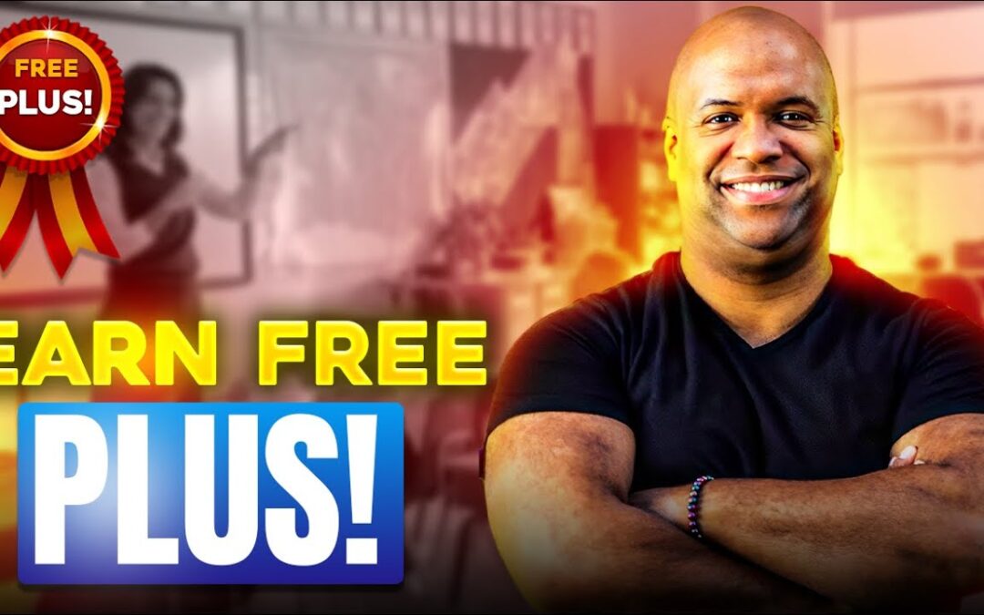 VIDEO: PROFESSIONAL DEVELOPMENT Made EASY for Georgia Teachers!