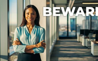 VIDEO: The Dark Side of Workplace Wellness Programs