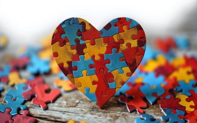 Understanding Autistic Employees: A Guide for Business Owners