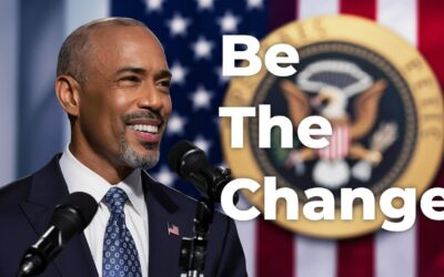 VIDEO: Mike Veny’s MOTIVATIONAL Opening Keynote Will Change Everything