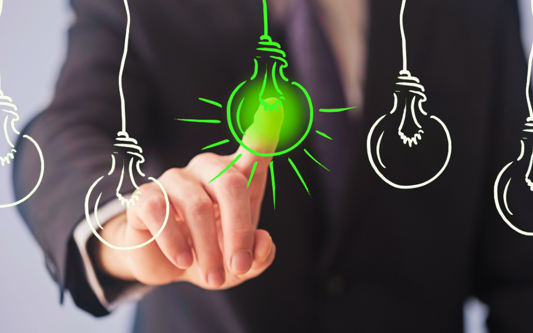 18 Mental Health Event Ideas That People Actually Show Up For (and Talk About After)