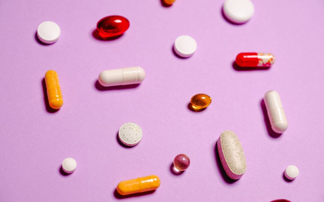 What Are The 7 Stages Of Addiction