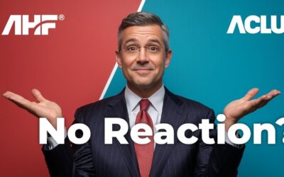 VIDEO: What Is Emotional Wellness? | Mike Veny Keynote at AHF 2024