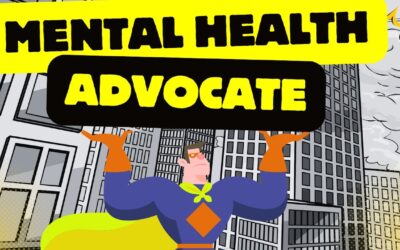 How to Become a Mental Health Advocate and Make Real Impact