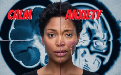 VIDEO: The Surprising Truth About What Mental Illness Feels Like