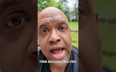 VIDEO: Is Society Turning Us All Into Zombies?