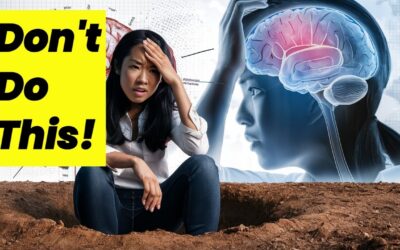 VIDEO: 3 Things to Avoid for Effective Mental Health Advocacy