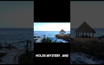 VIDEO: Can the Ocean Help You Relax Instantly?