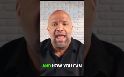 VIDEO: Mental Health Advocacy Mistakes to AVOID