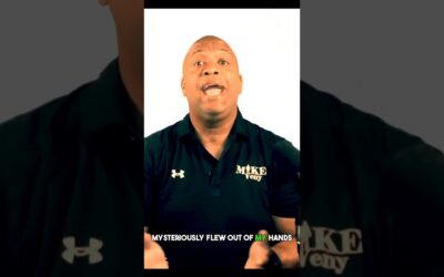 VIDEO: What’s the REAL Reason Your Child is Acting Out