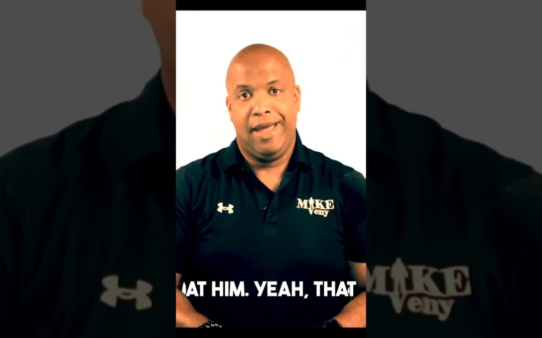 VIDEO: What if YOUR Sibling Slashed Your Tires?