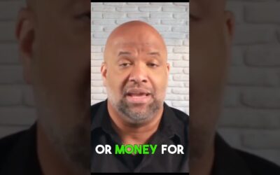 Why Money Doesn’t Always Mean Success!