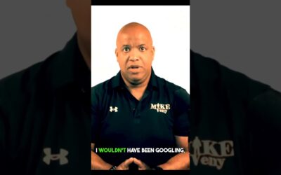 VIDEO: What Happens If You Punch a Wall at 2 A.M.?