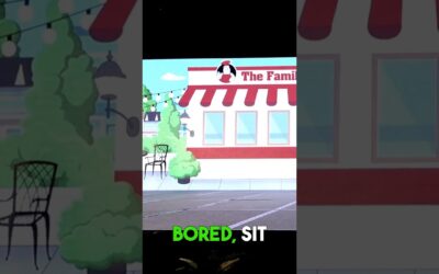 VIDEO: What’s the BEST Way to Deal with Tough Emotions Today?