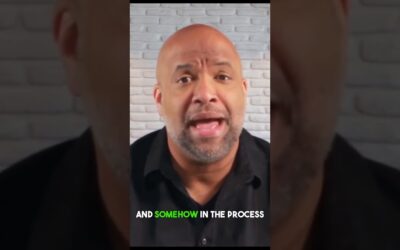 VIDEO: How to Actually Support Someone with Mental Illness