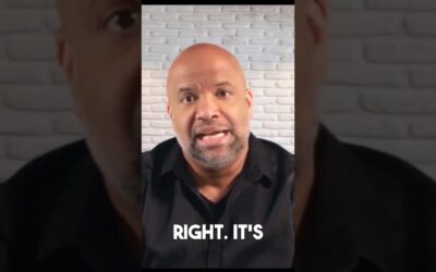 VIDEO: Why Advocacy Isn’t What You Think It Is