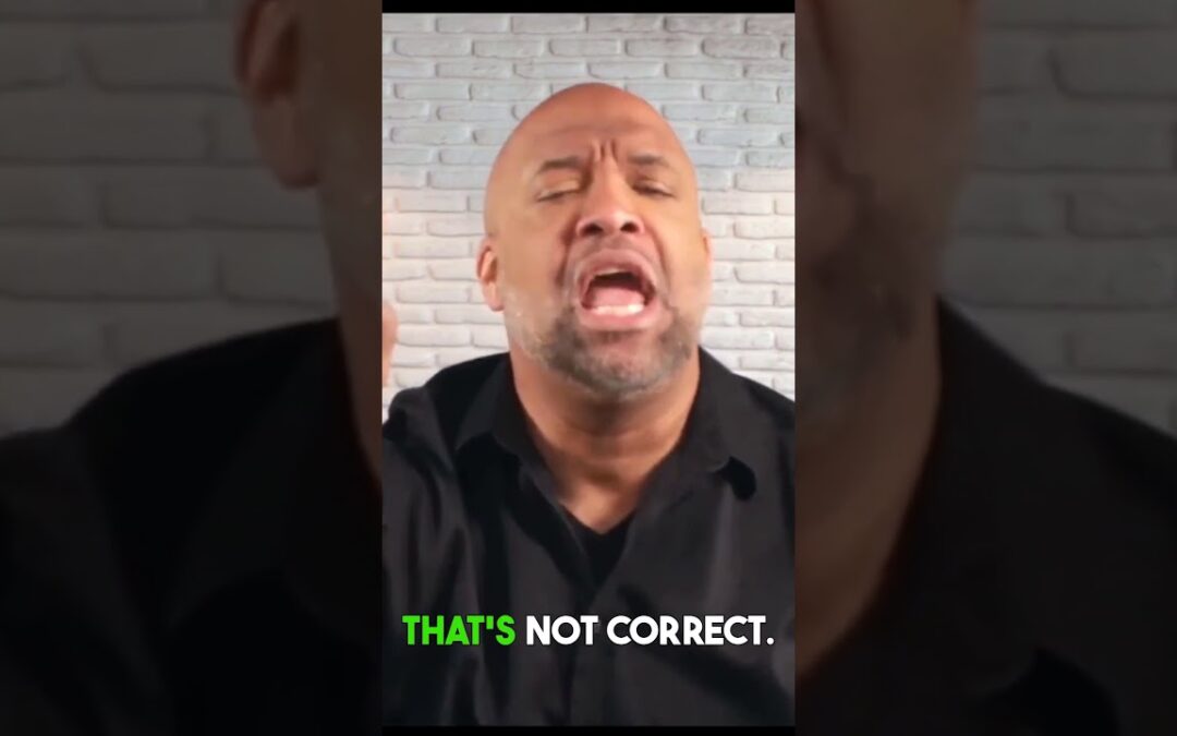 VIDEO: How to Talk About Mental Health Without Losing Friends