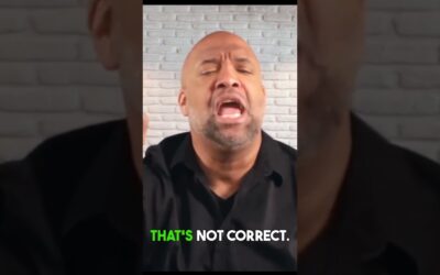 VIDEO: How to Talk About Mental Health Without Losing Friends