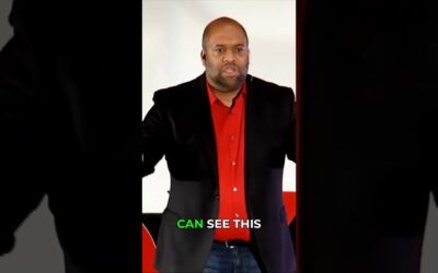 VIDEO: MIND-BLOWING Secrets of Self Discovery Revealed