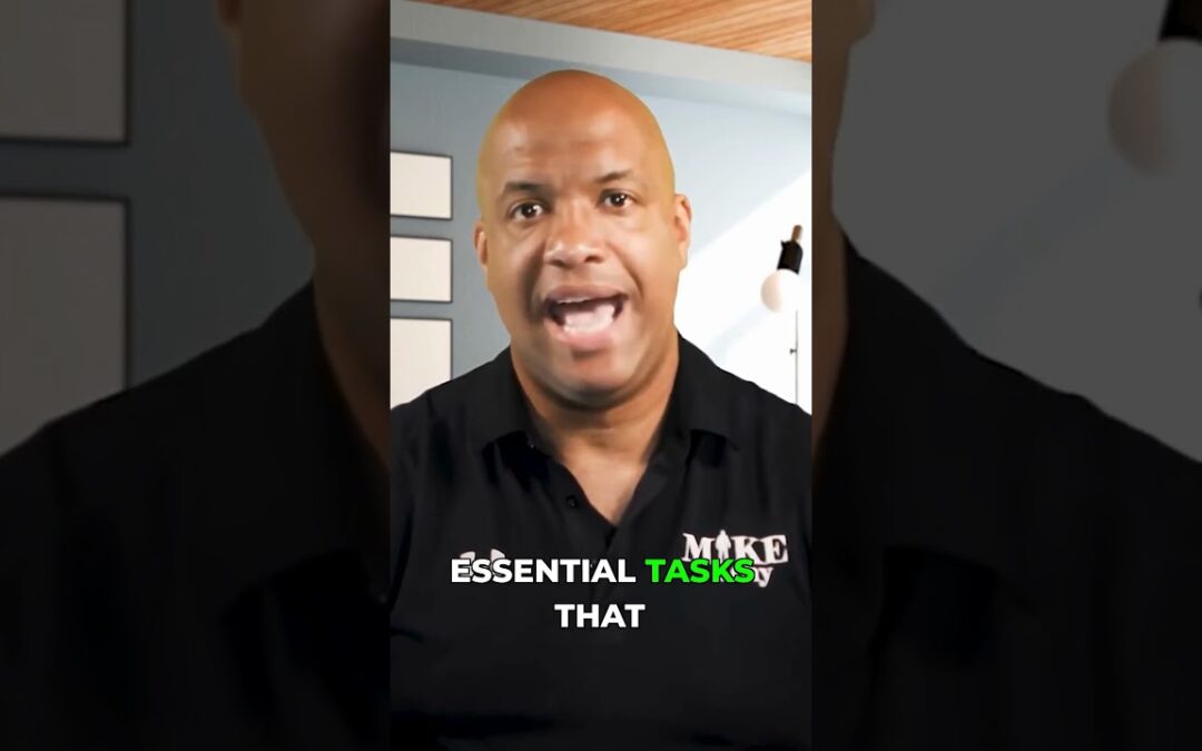 VIDEO: What’s the BEST Kept SECRET in Service Dog Training Organizations?