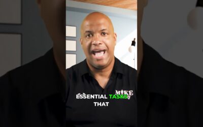 VIDEO: What’s the BEST Kept SECRET in Service Dog Training Organizations?