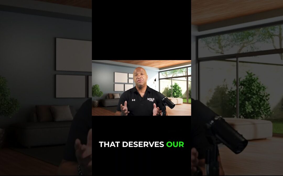 VIDEO: How Much Does a Service Dog Really Cost?