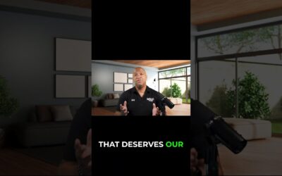 VIDEO: How Much Does a Service Dog Really Cost?