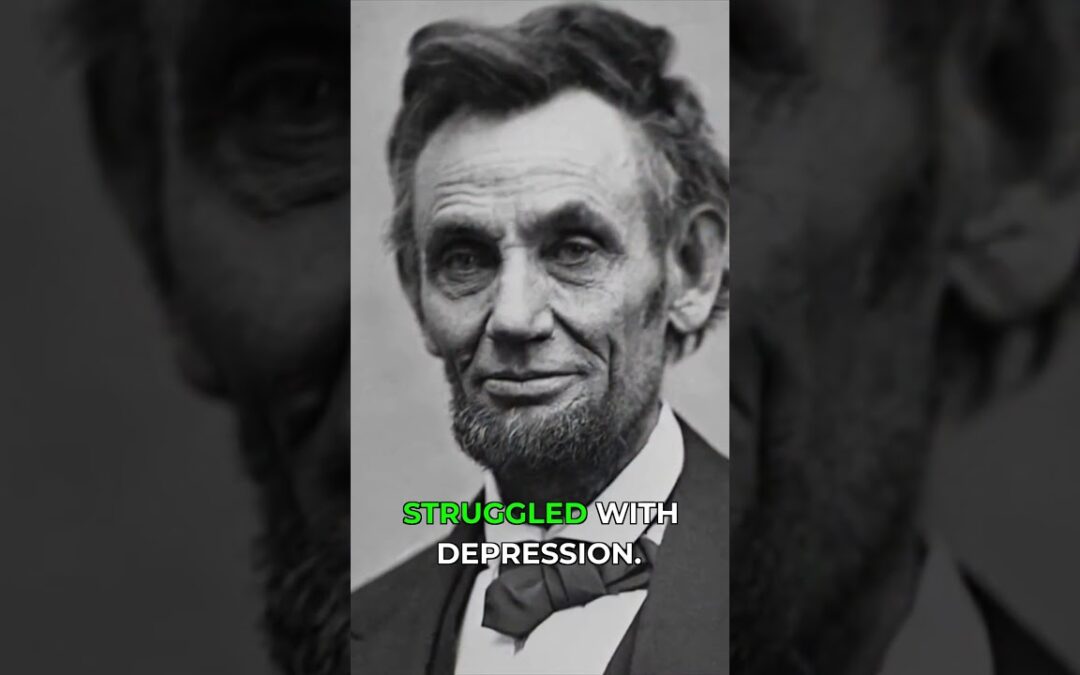 VIDEO: Why Mental Health Matters More Than Ever in 2025