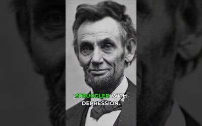 VIDEO: Why Mental Health Matters More Than Ever in 2025