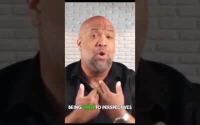 The BIGGEST Mistake You’re Making in Conversations