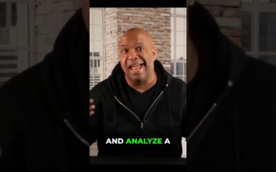 VIDEO: Can One Quote Change Your Mindset?