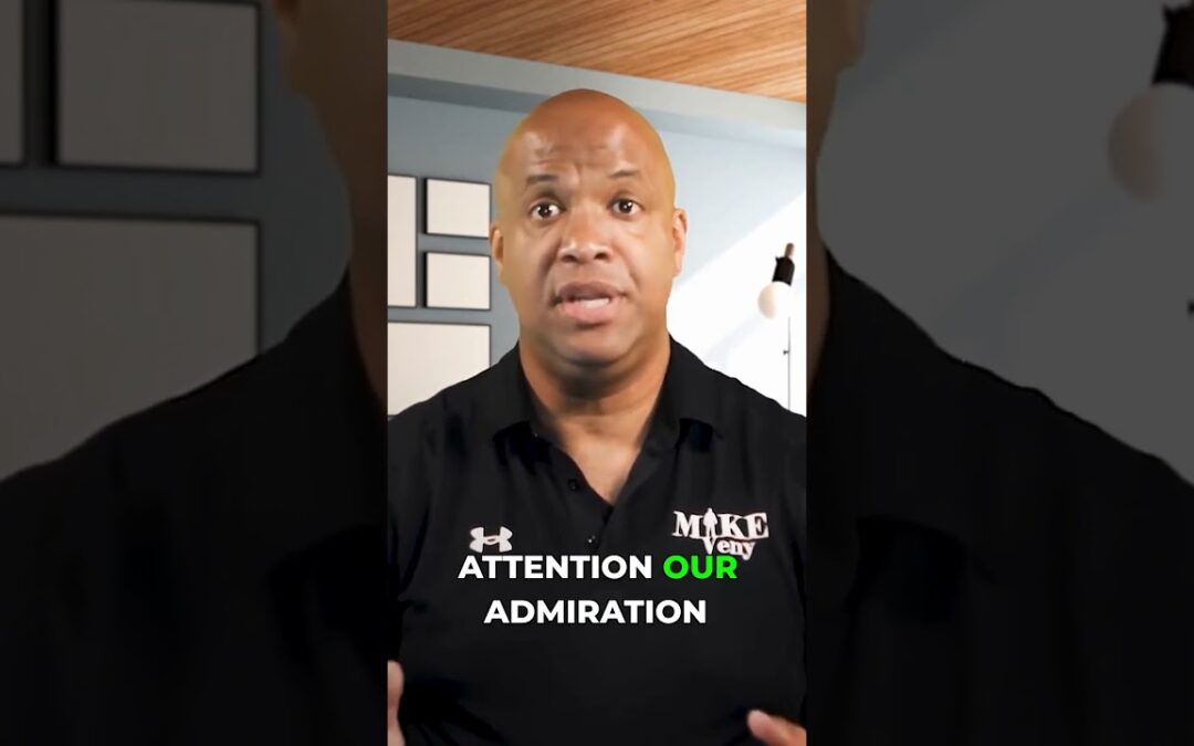 VIDEO: Why These Dogs Are Worth Every Penny!