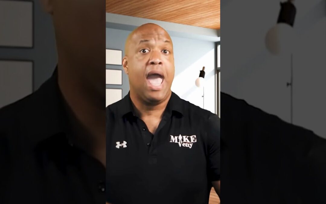 VIDEO: How These Dogs Save Lives Every Day!